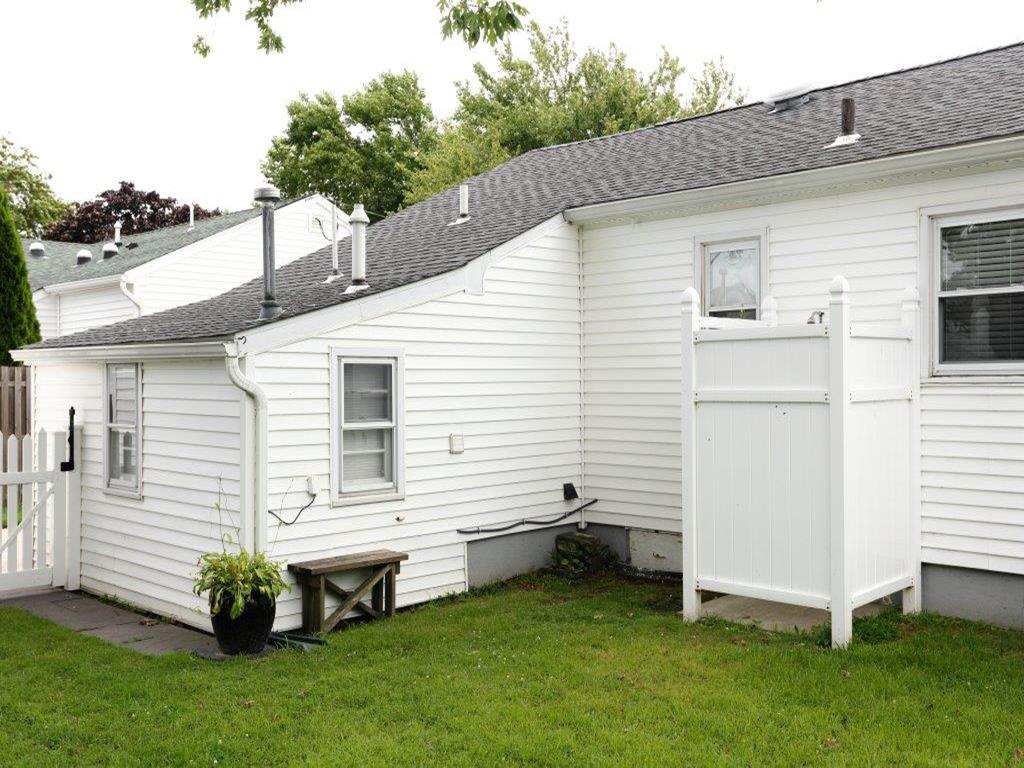 1105 Ohio Ave | Photo 26