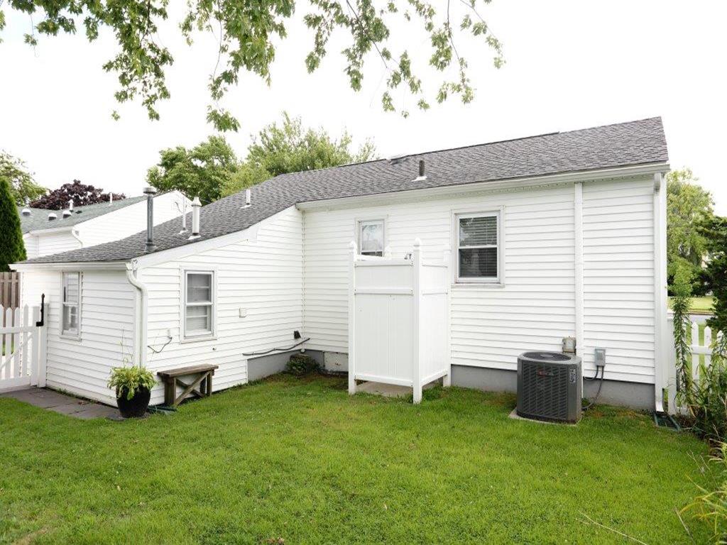 1105 Ohio Ave | Photo 27