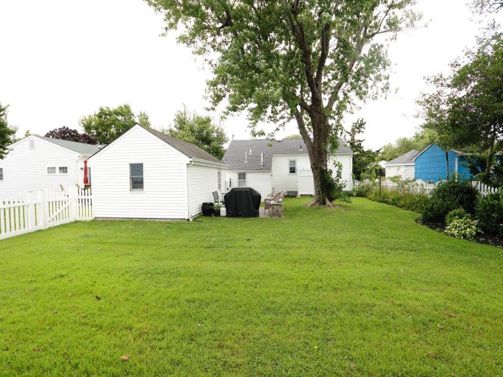 1105 Ohio Ave | Photo 28