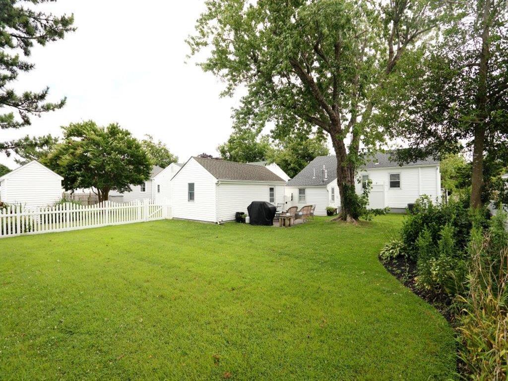 1105 Ohio Ave | Photo 29