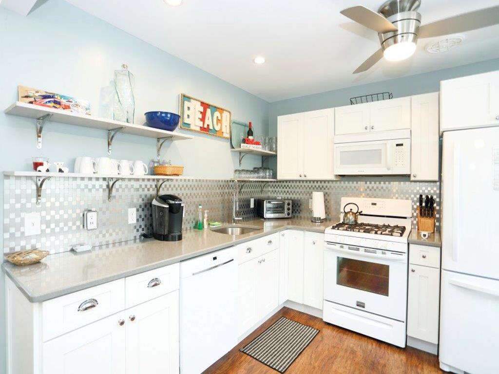 1105 Ohio Ave | Photo 5