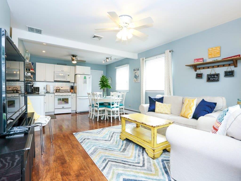 1105 Ohio Ave | Photo 6