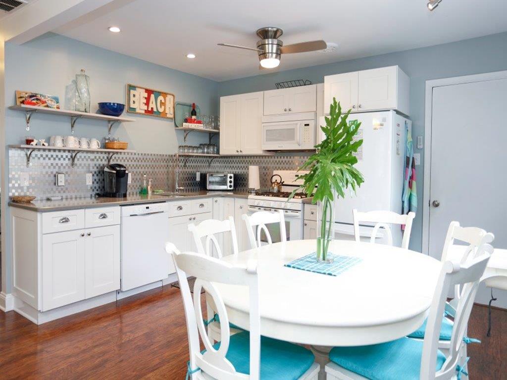 1105 Ohio Ave | Photo 7