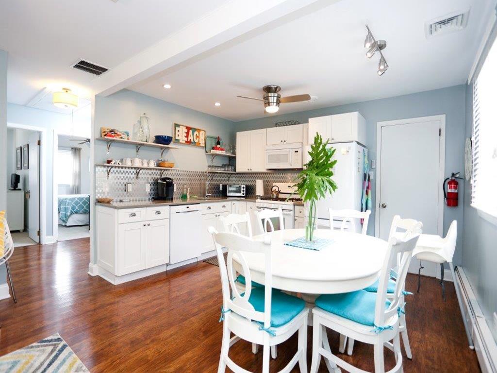 1105 Ohio Ave | Photo 8