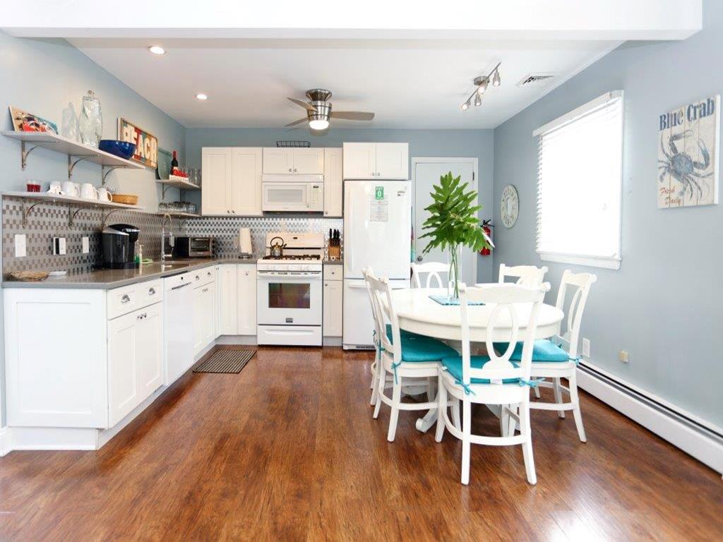 1105 Ohio Ave | Photo 9