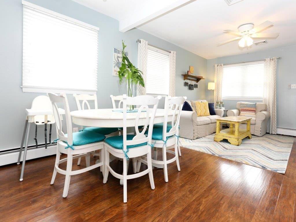 1105 Ohio Ave | Photo 10