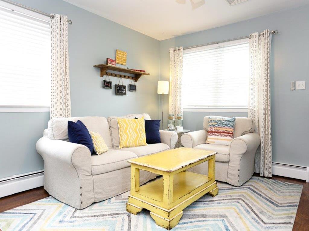 1105 Ohio Ave | Photo 11