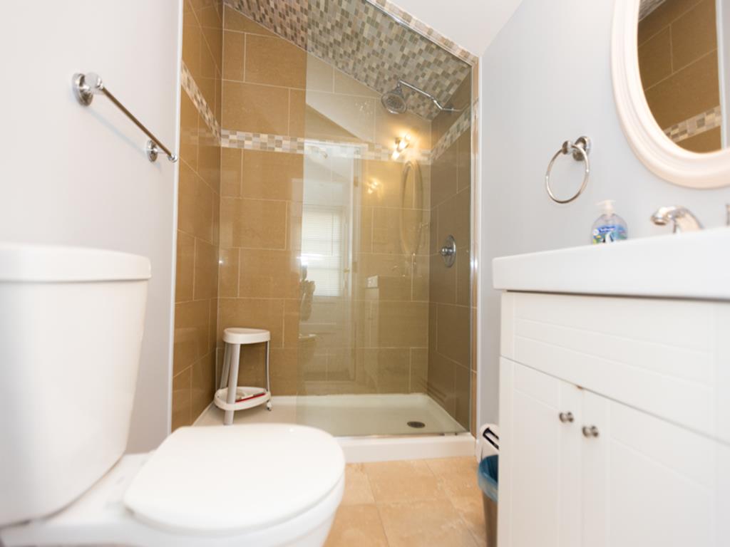 1105 Ohio Ave | Photo 13