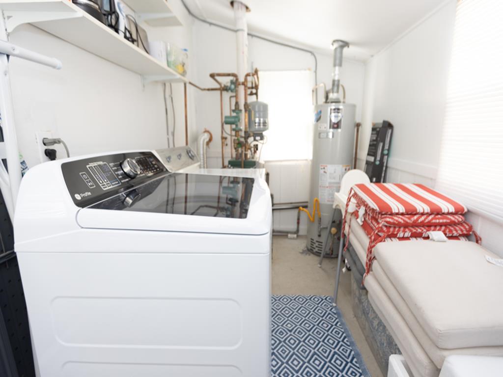 1105 Ohio Ave | Photo 14