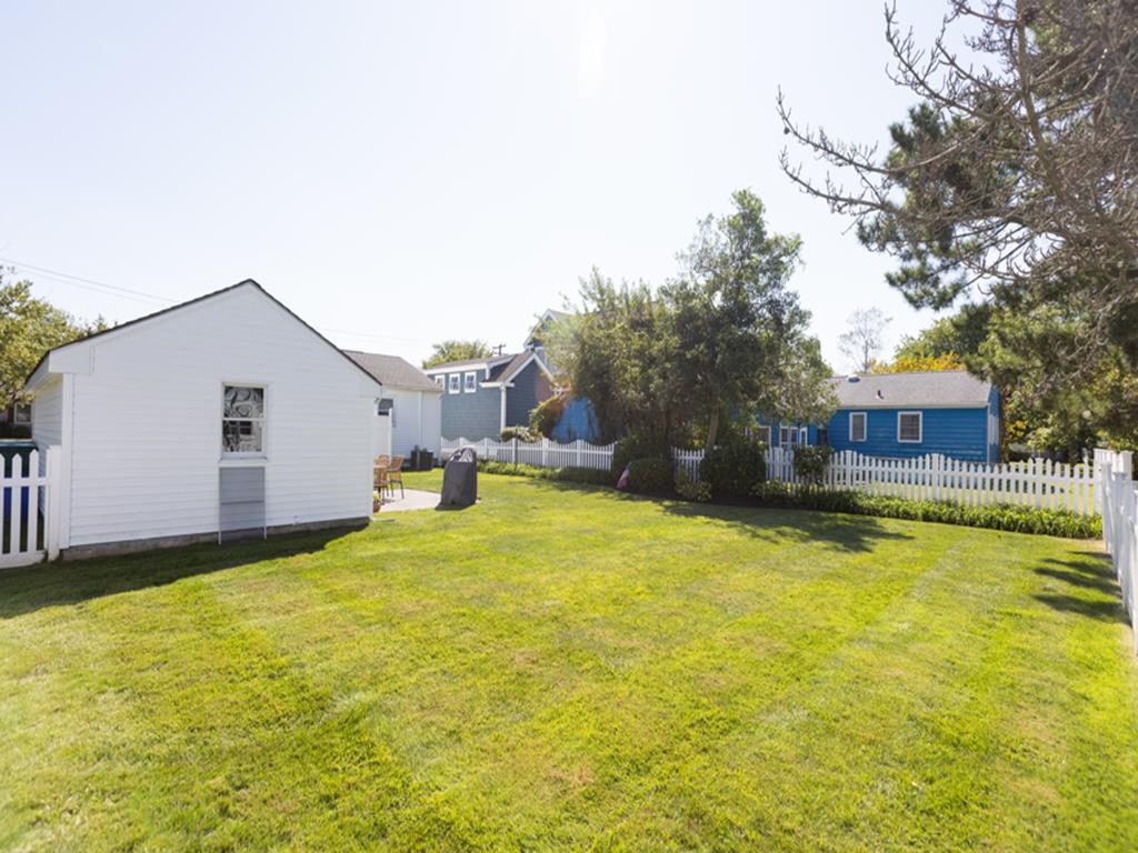 1105 Ohio Ave | Photo 16