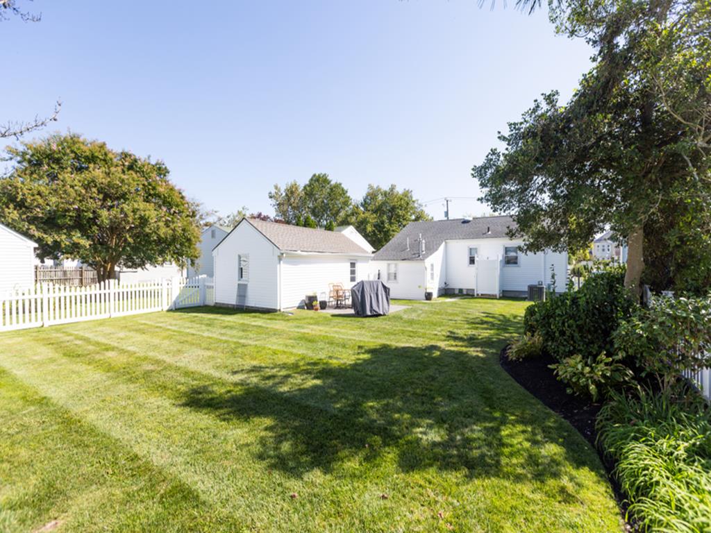 1105 Ohio Ave | Photo 17