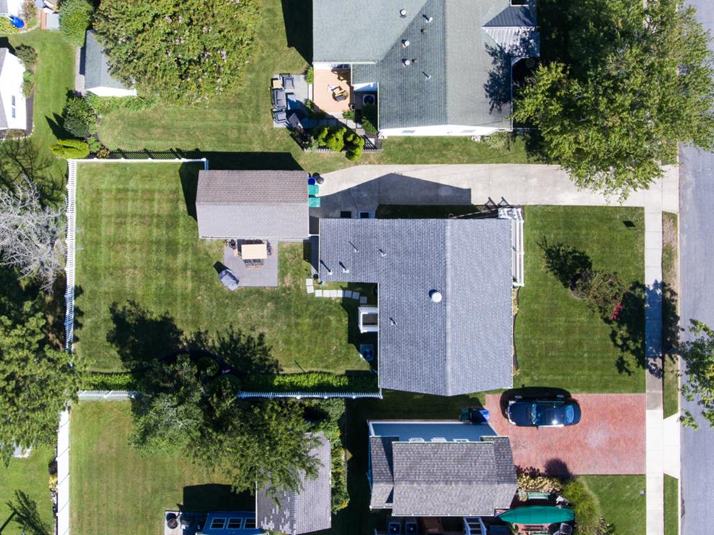 1105 Ohio Ave | Photo 18