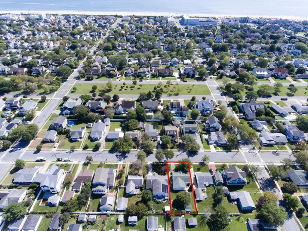 1105 Ohio Ave | Photo 19