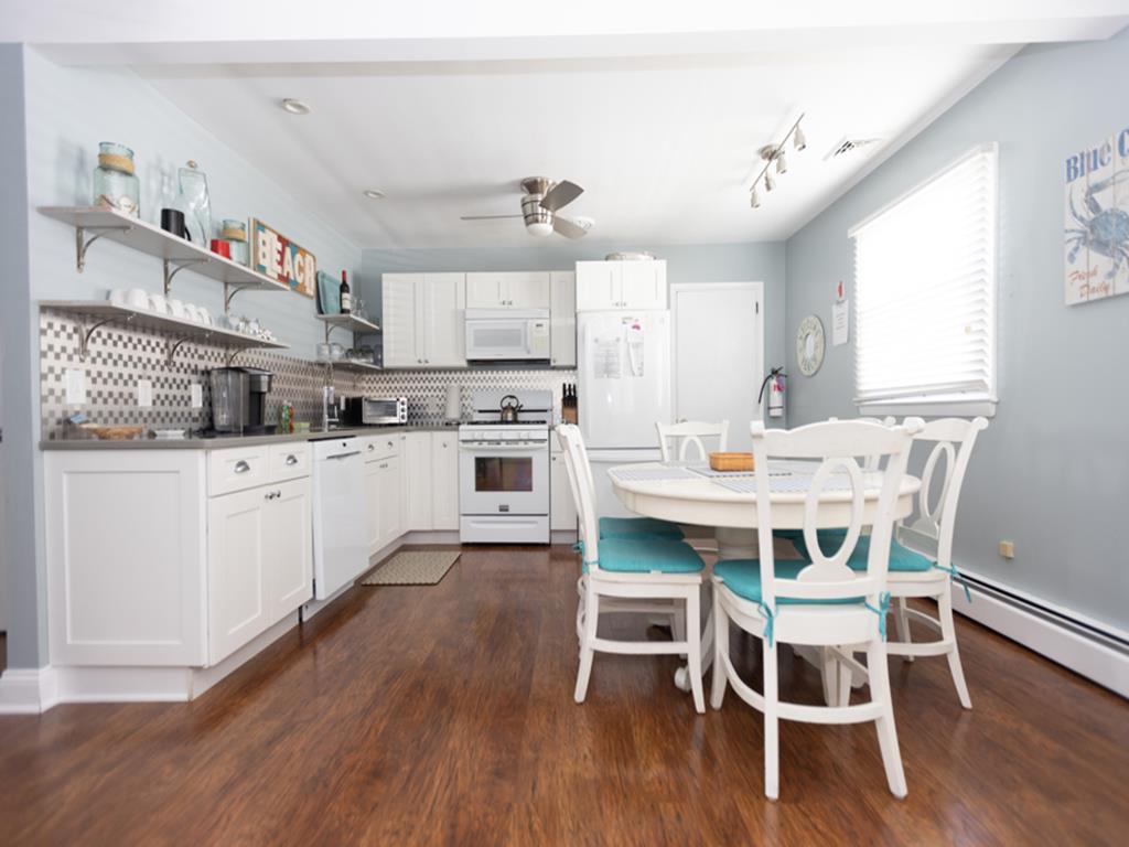 1105 Ohio Ave | Photo 5