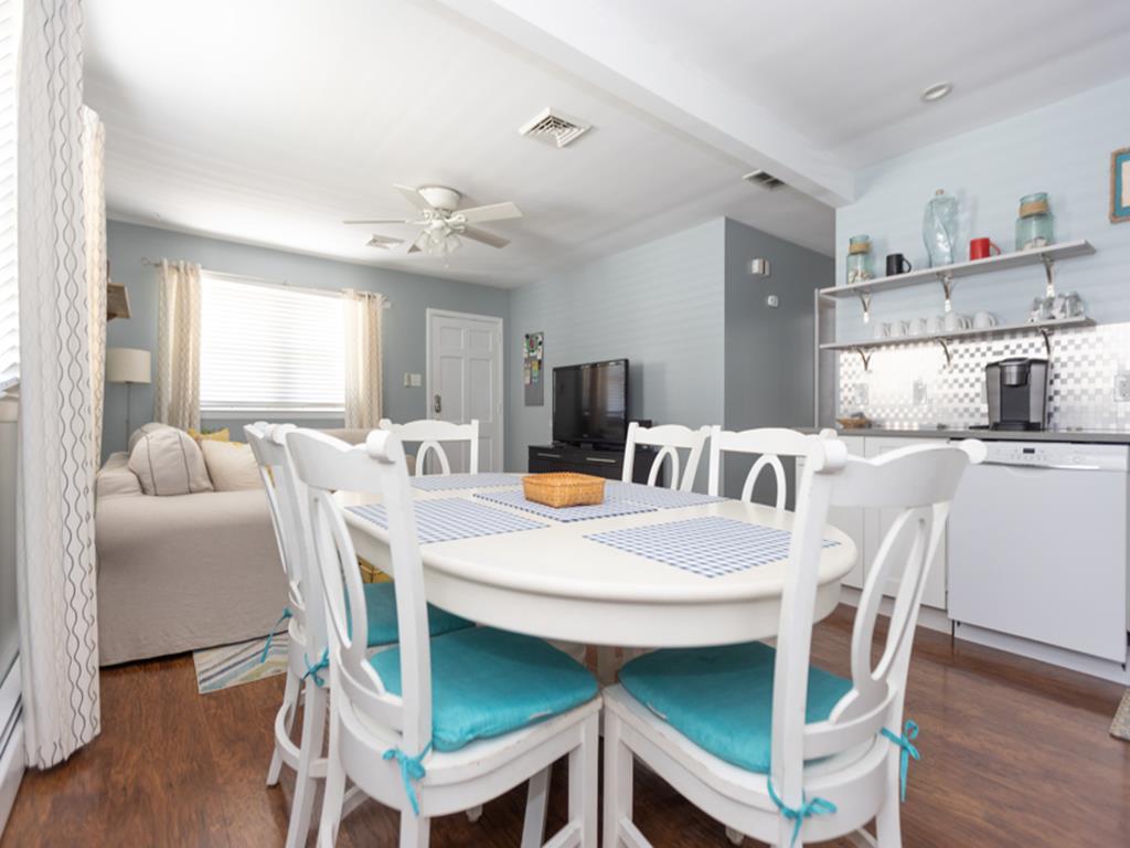 1105 Ohio Ave | Photo 6