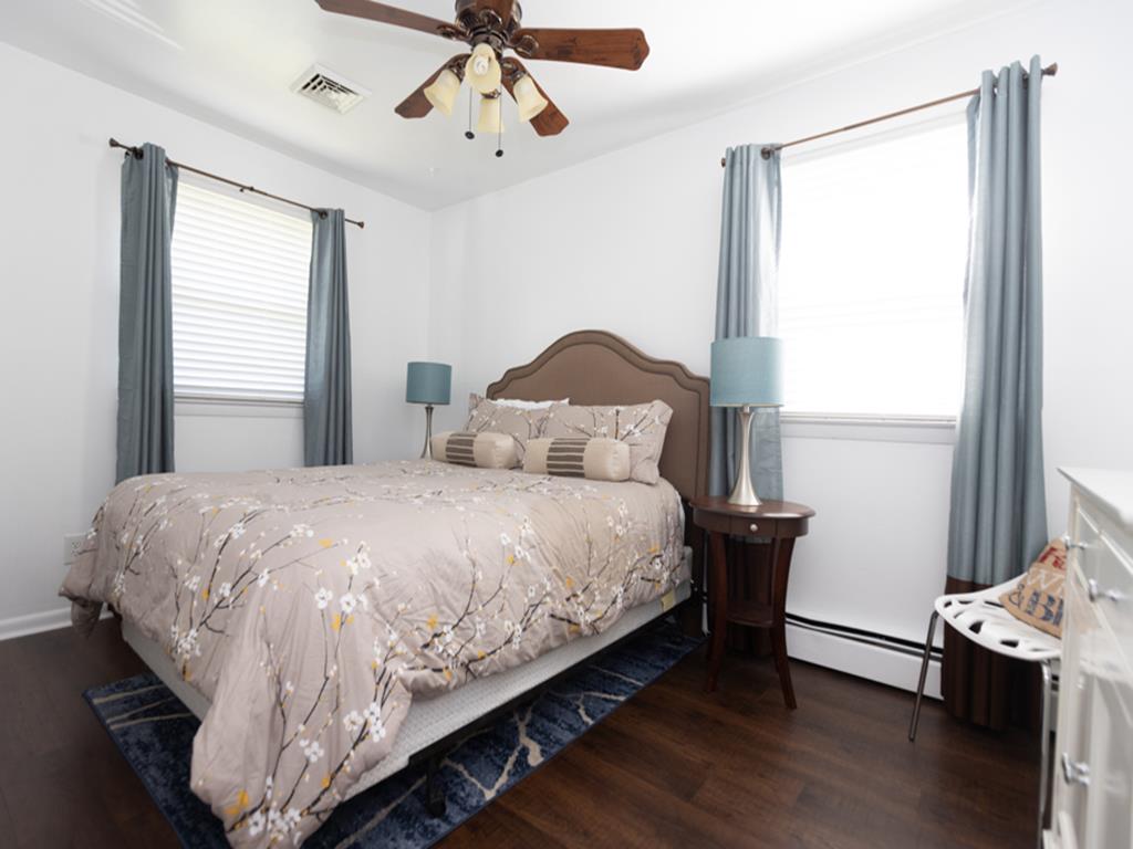 1105 Ohio Ave | Photo 7