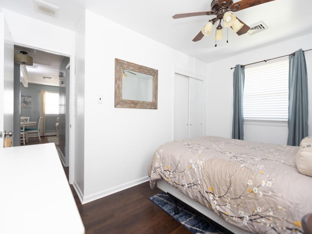 1105 Ohio Ave | Photo 8