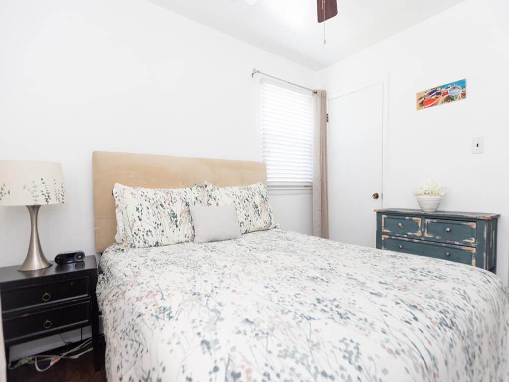 1105 Ohio Ave | Photo 9