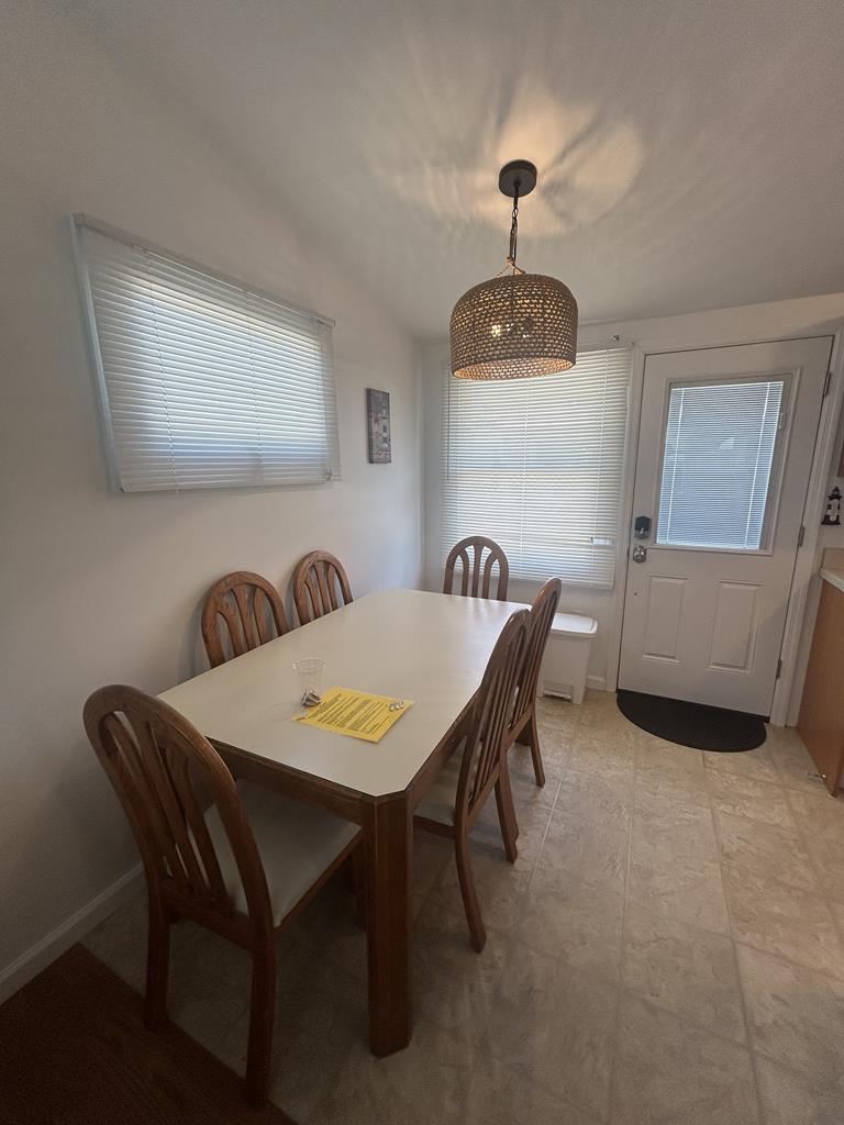 4 W. Kansas Avenue, Beach Haven Park (Bay Side)