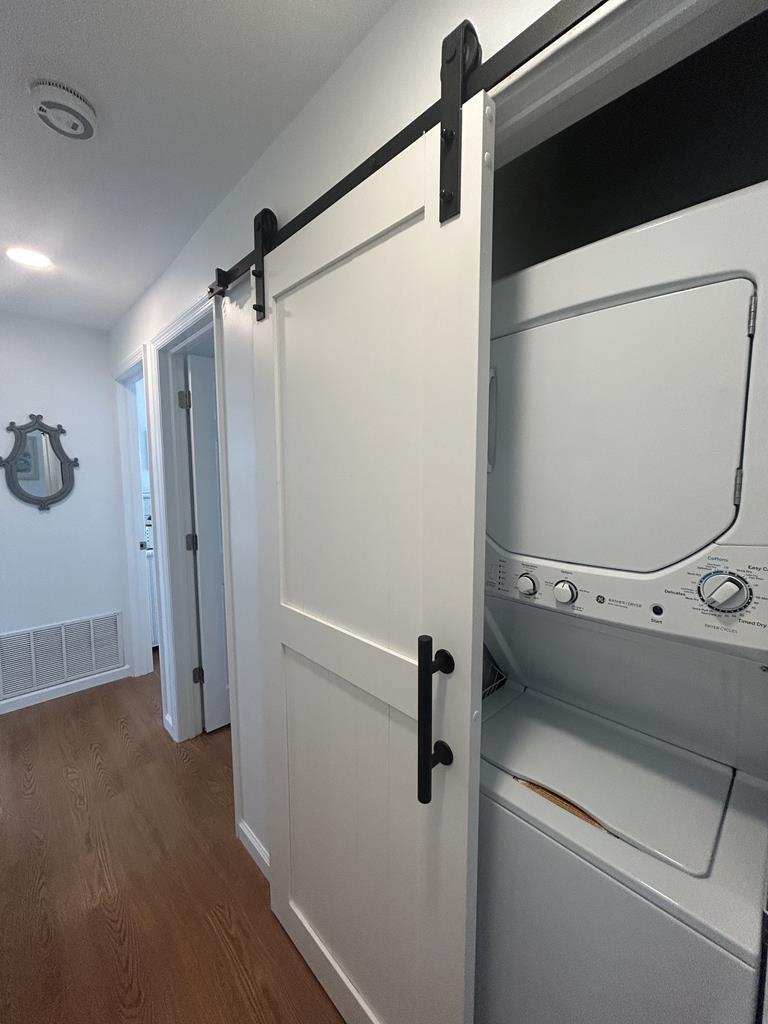 4 W. Kansas Avenue, Beach Haven Park (Bay Side)