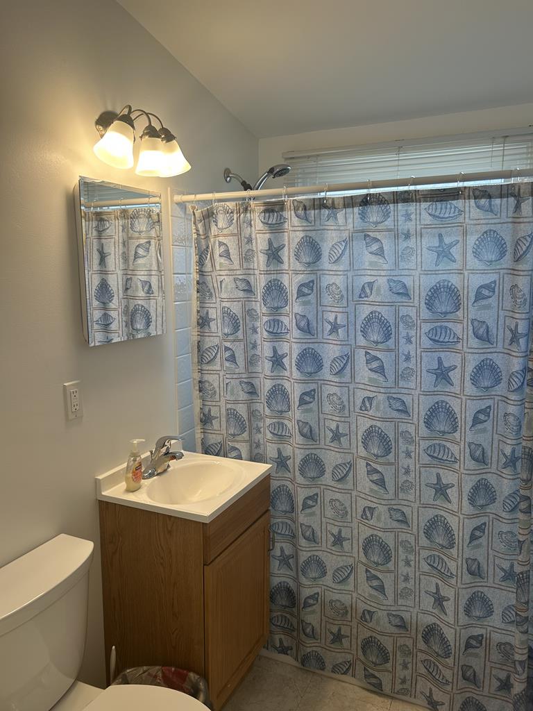 4 W. Kansas Avenue, Beach Haven Park (Bay Side)