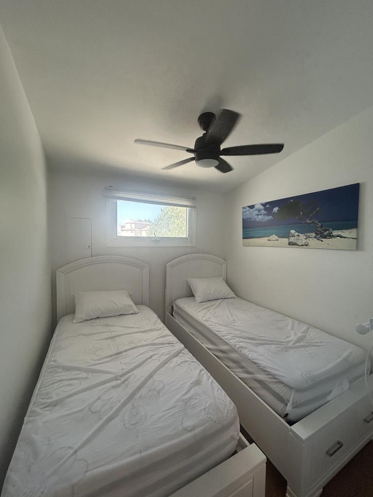 4 W. Kansas Avenue, Beach Haven Park (Bay Side)