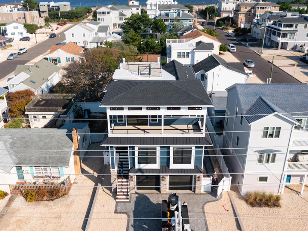 7009 Long Beach Boulevard, Brant Beach