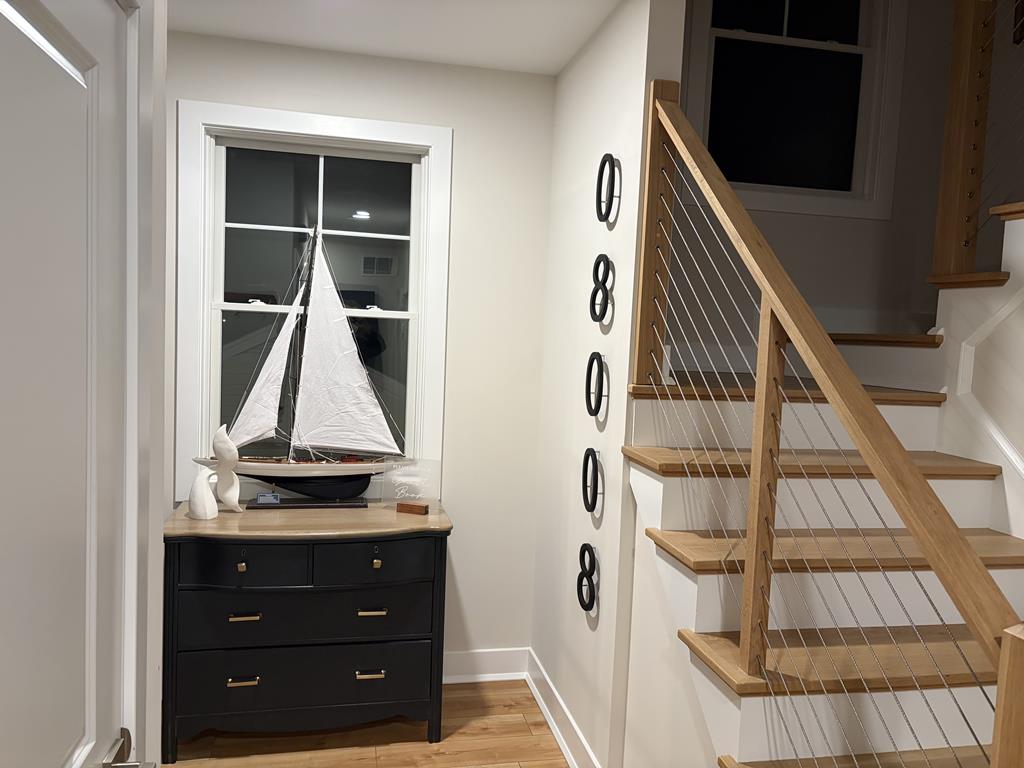 7009 Long Beach Boulevard, Brant Beach (Ocean Side)