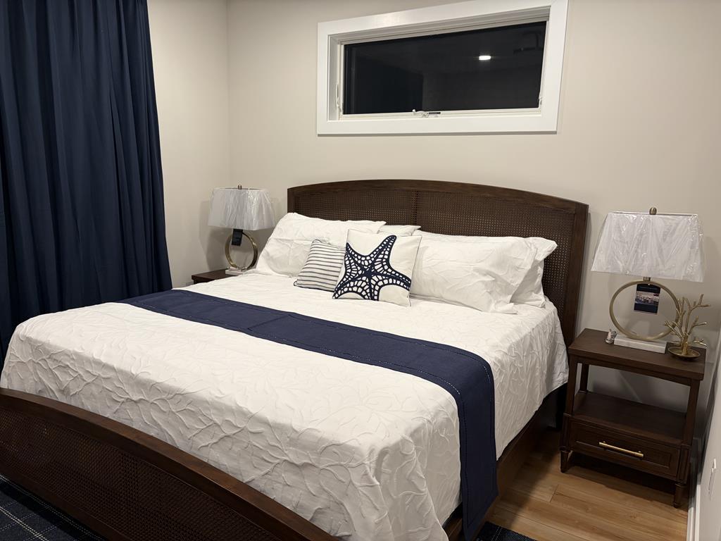 7009 Long Beach Boulevard, Brant Beach (Ocean Side)