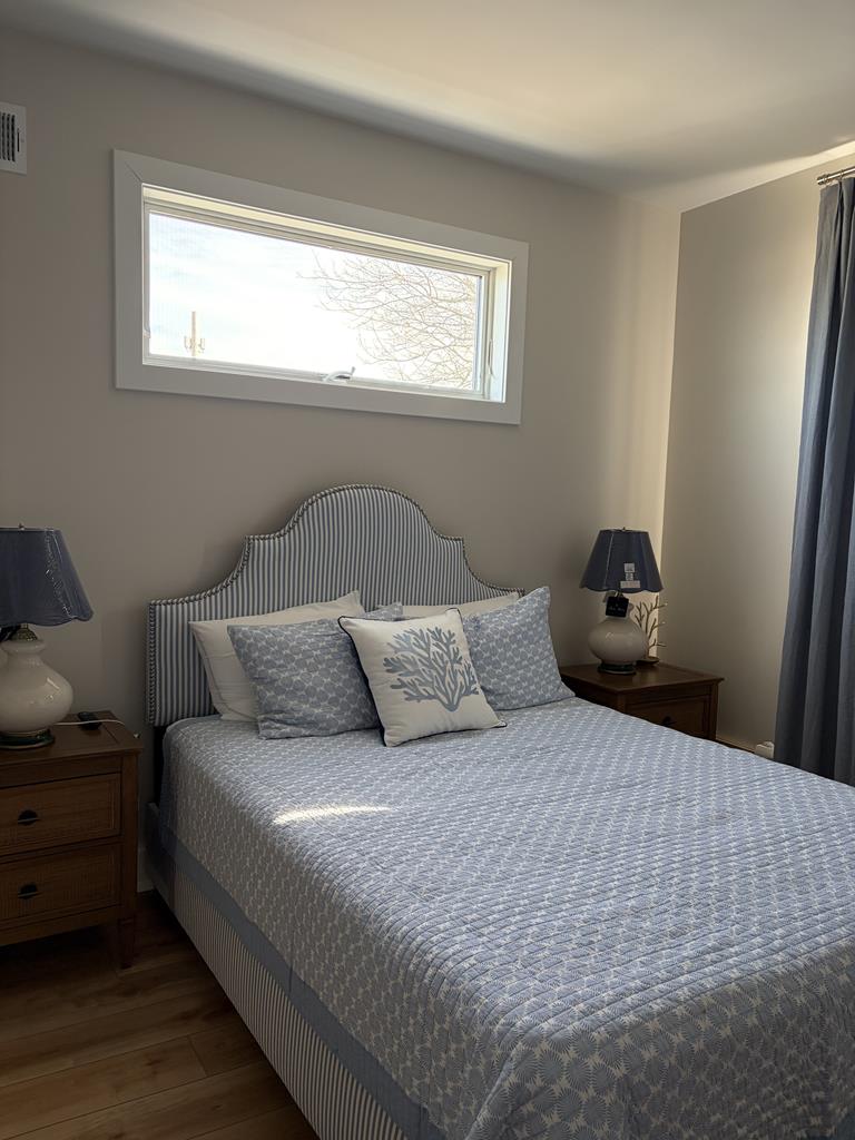 7009 Long Beach Boulevard, Brant Beach (Ocean Side)