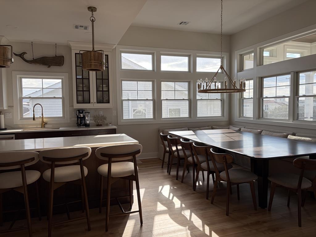 7009 Long Beach Boulevard, Brant Beach (Ocean Side)