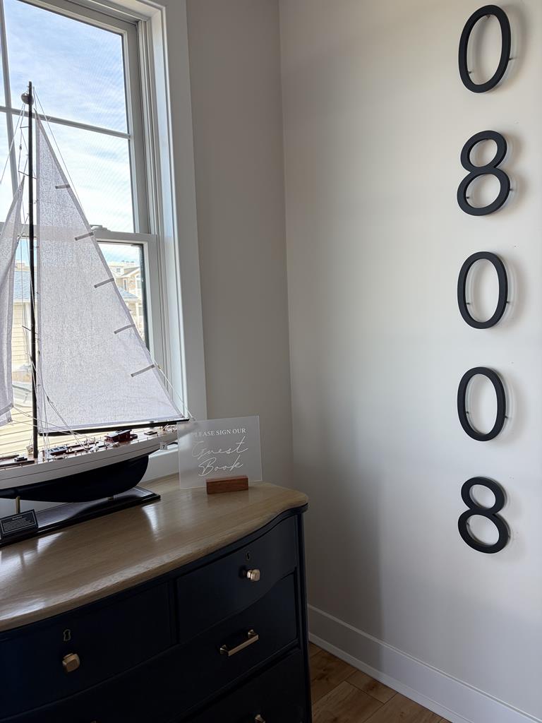 7009 Long Beach Boulevard, Brant Beach (Ocean Side)