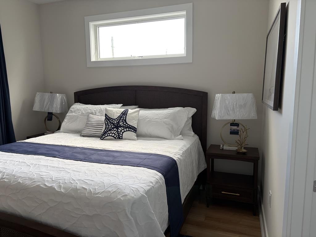 7009 Long Beach Boulevard, Brant Beach (Ocean Side)