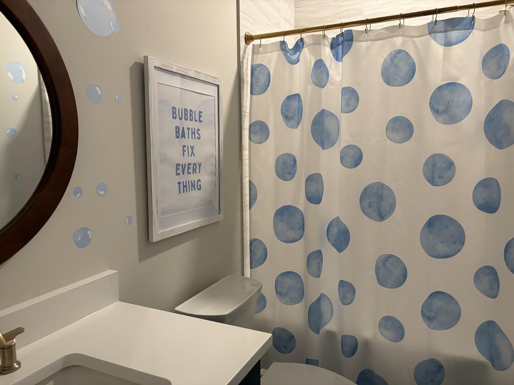 7009 Long Beach Boulevard, Brant Beach (Ocean Side)