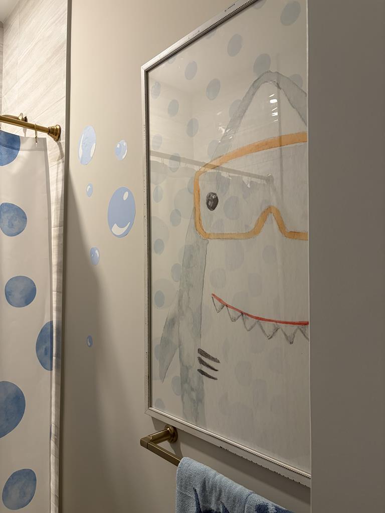 7009 Long Beach Boulevard, Brant Beach (Ocean Side)