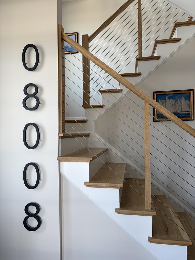 7009 Long Beach Boulevard, Brant Beach (Ocean Side)