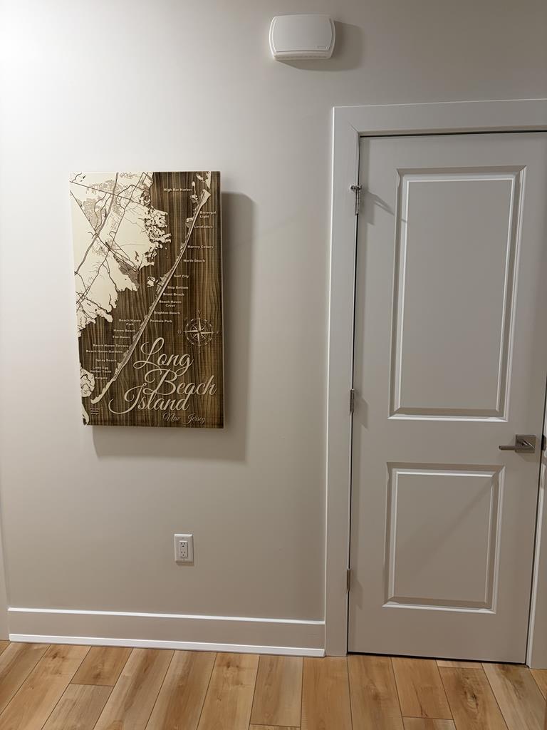 7009 Long Beach Boulevard, Brant Beach (Ocean Side)