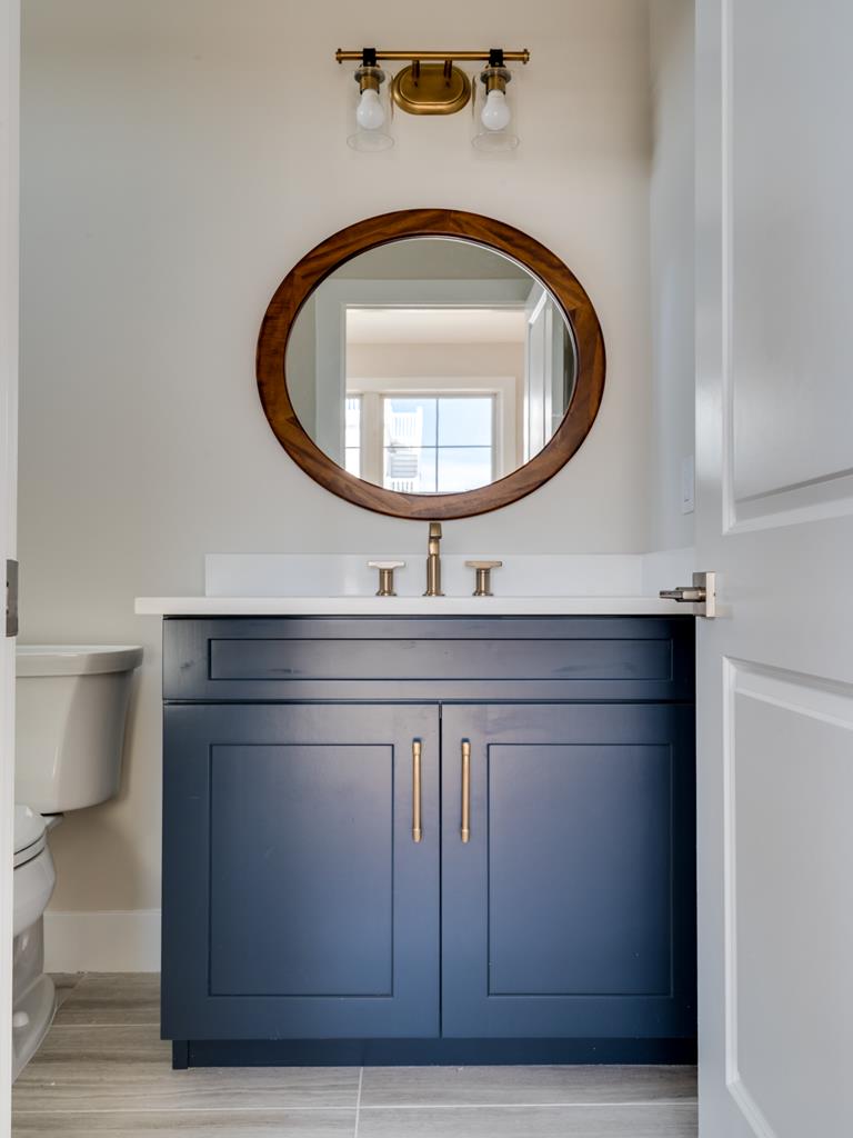 7009 Long Beach Boulevard, Brant Beach (Ocean Side)