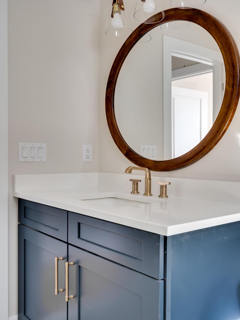 7009 Long Beach Boulevard, Brant Beach (Ocean Side)