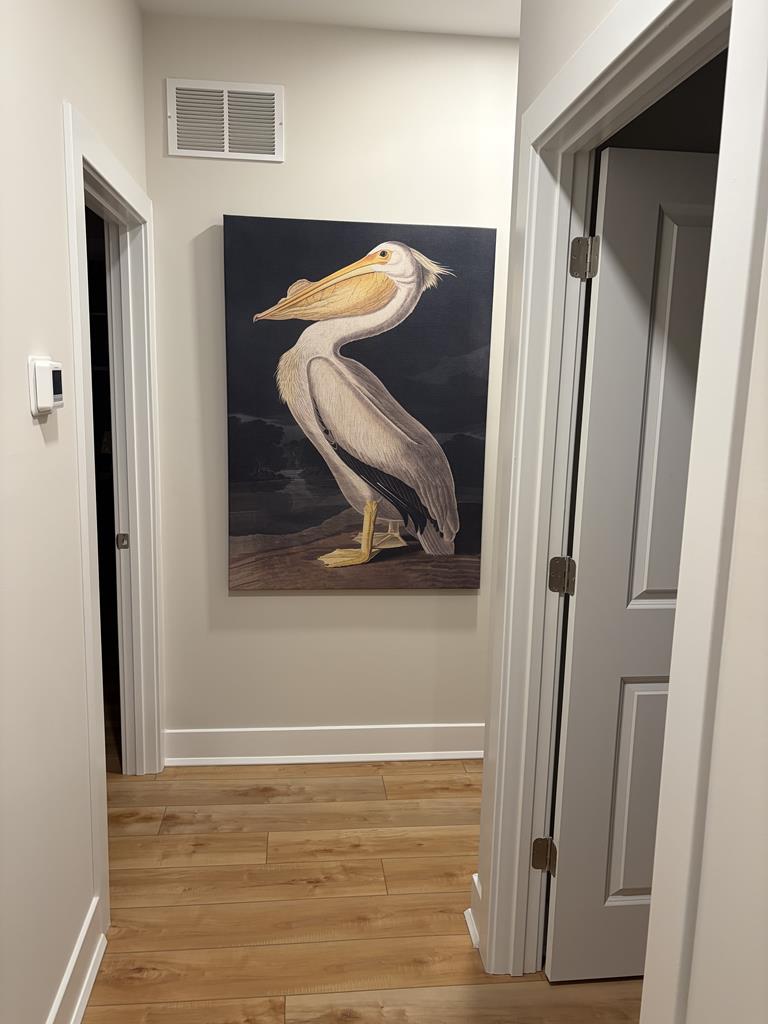 7009 Long Beach Boulevard, Brant Beach (Ocean Side)