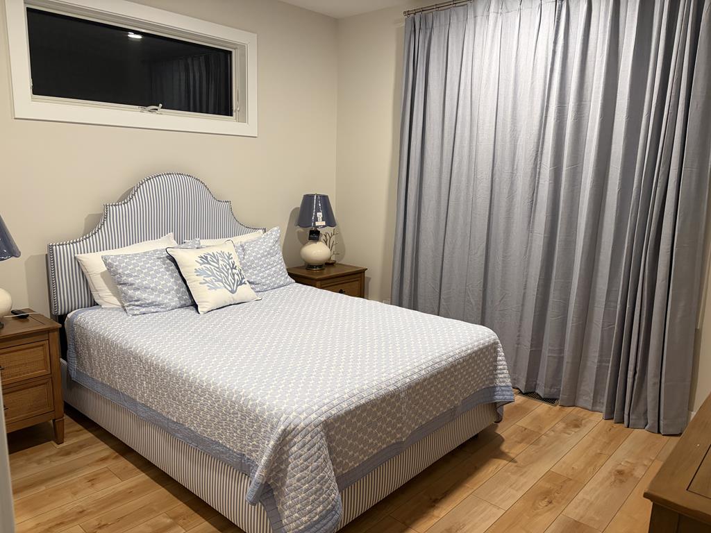 7009 Long Beach Boulevard, Brant Beach (Ocean Side)