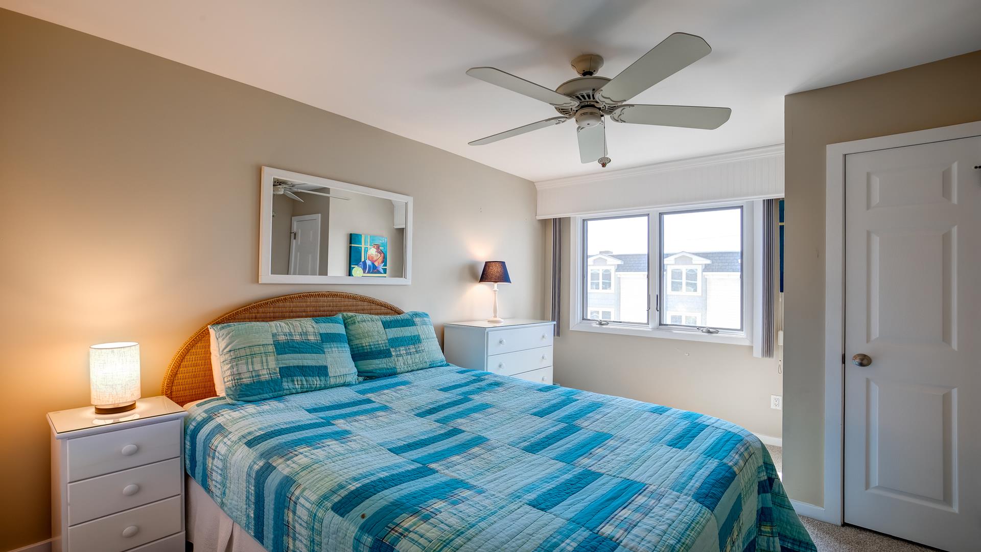 316 83rd Street, Stone Harbor (Bay Front)