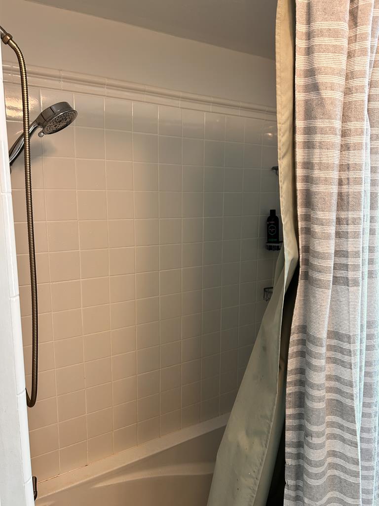 2011 West Avenue, Beach Haven (Bay Side)