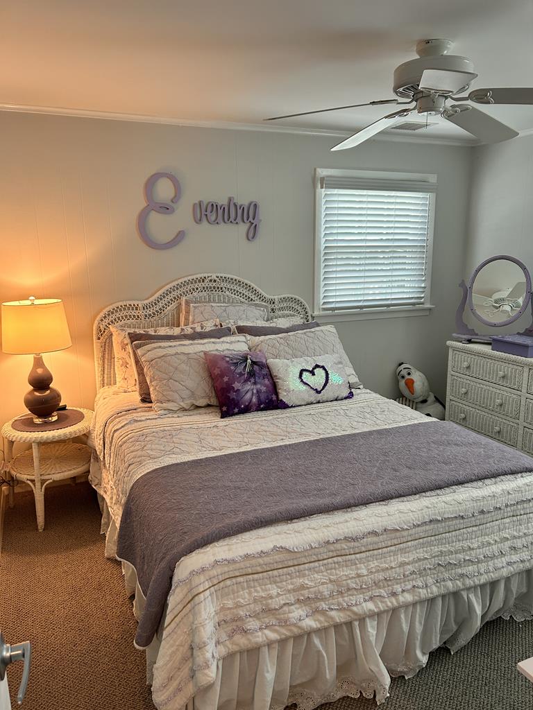 2011 West Avenue, Beach Haven (Bay Side)