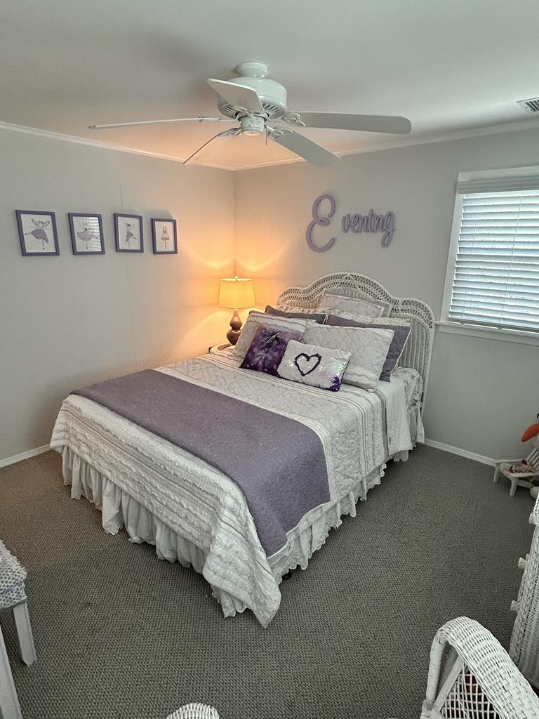 2011 West Avenue, Beach Haven (Bay Side)