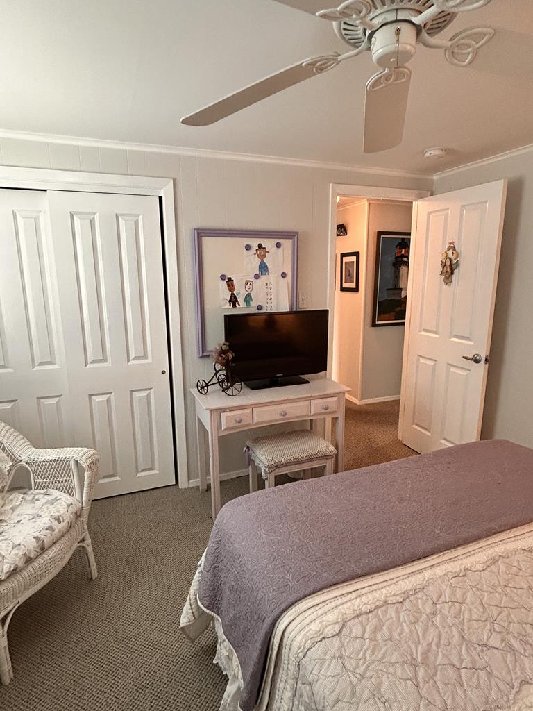 2011 West Avenue, Beach Haven (Bay Side)