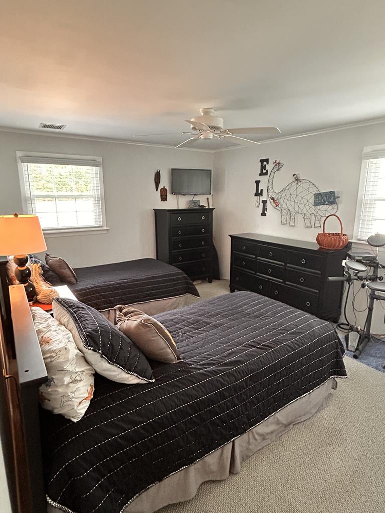 2011 West Avenue, Beach Haven (Bay Side)