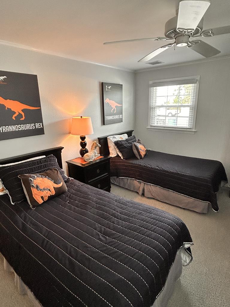 2011 West Avenue, Beach Haven (Bay Side)