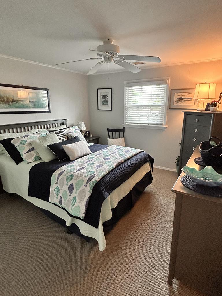 2011 West Avenue, Beach Haven (Bay Side)