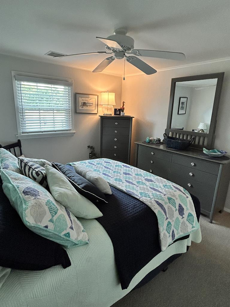 2011 West Avenue, Beach Haven (Bay Side)